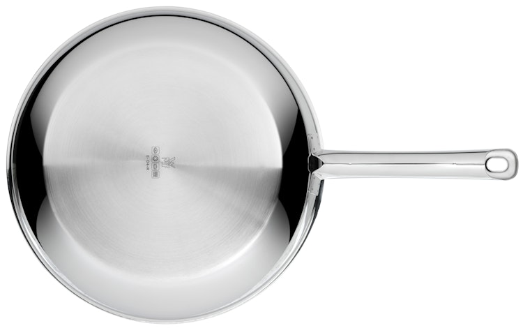 WMF Stielpfanne Ø 28 cm Profi Resist