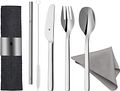 WMF My2Go Besteck-Set, 8-teiligVorschaubild