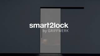 Griffwerk PLANEO X Schiebetürbeschlag-Konfigurator