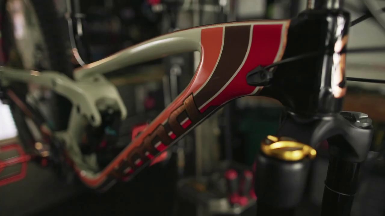 MAXIMA RACING OILS SC1 Bike Polish (355 ml)