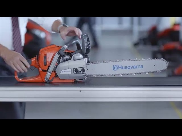 Husqvarna Ladestation für Automower 310/315