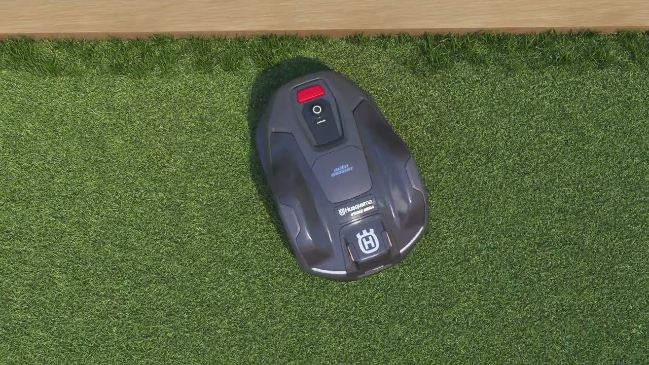 Vorschaubild Youtube-Video