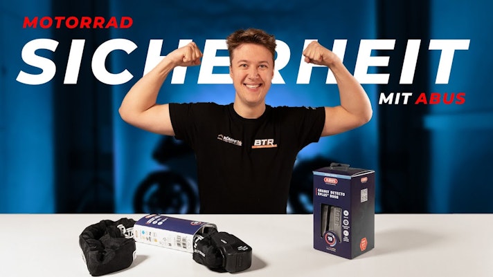 Vorschaubild Youtube-Video Vorschaubild Youtube-Video