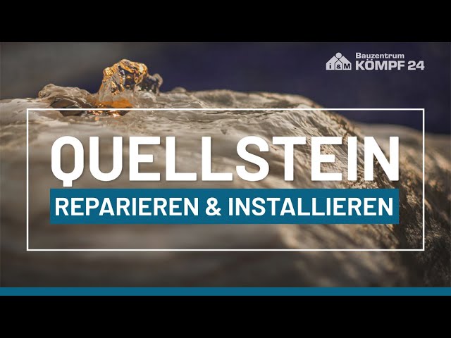 Heissner AQUA STARK ECO Multifunktionspumpe 1.400-2.100 l/h (P2200E-00)