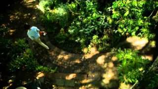 Husqvarna Laubbläser 580BTS 