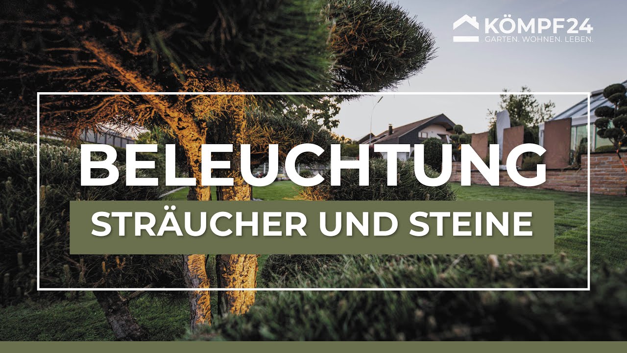 Heissner SMART LIGHT Spot, 6W, Warmweiss, Metall (L426-00)