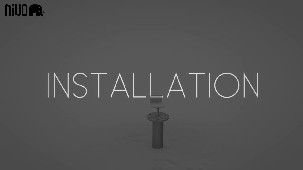 Cobra Fastener Spiral Fundamentgrundschraube Ø 60 mm