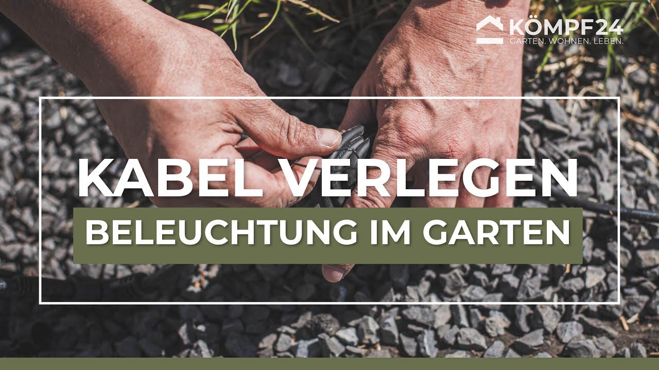 Heissner SMART LIGHT Verlängerung 10m, 4-Pin (L532-00)