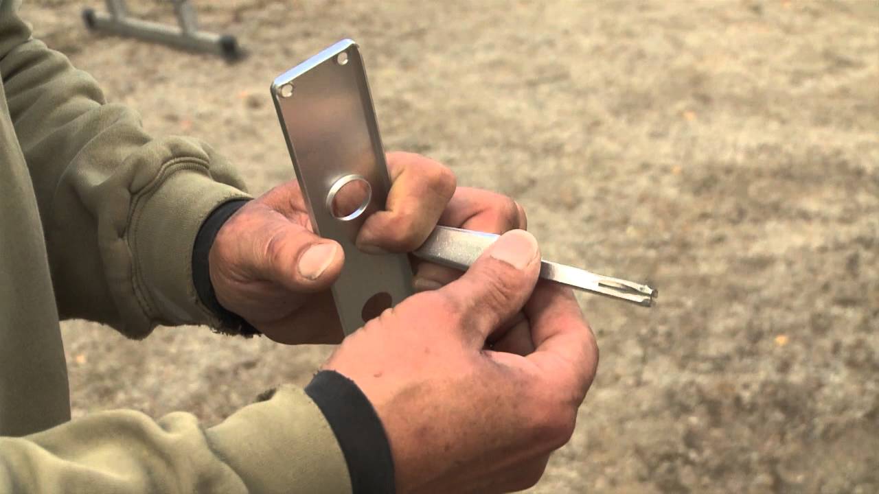 Wolff Finnhaus Einzel-Tür Finn 28 / 34 / 40 mm isolierverglast