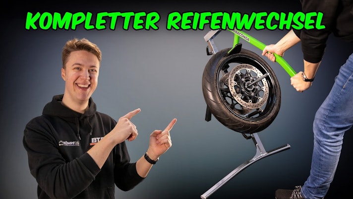 Vorschaubild Youtube-Video Vorschaubild Youtube-Video
