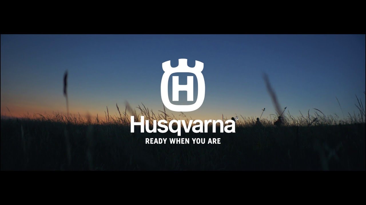 Husqvarna Ladestation für Automower 310/315