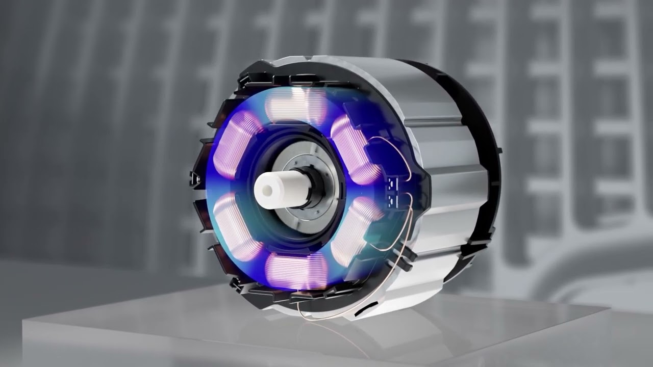 Oase BioTec ScreenMatic² Set 60000 OC