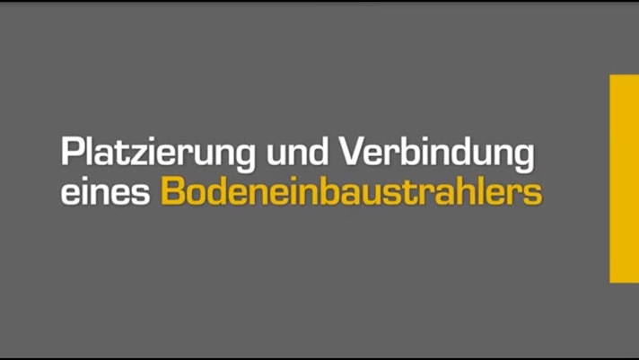 Vorschaubild Youtube-Video Vorschaubild Youtube-Video