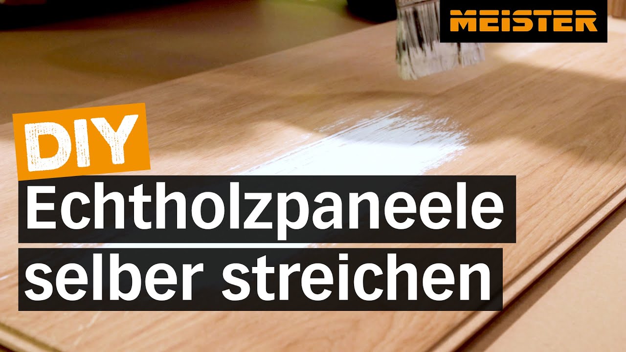 HANDMUSTER MeisterWerke MeisterPaneele. craft EP 500 | naturgeölt Raw Oak R34 IW-S geb