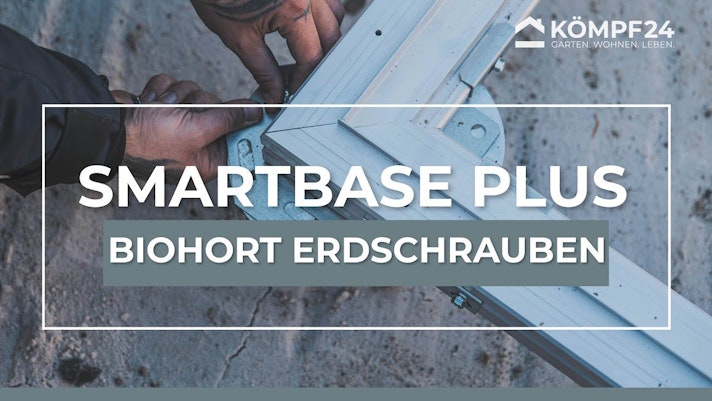 Vorschaubild Youtube-Video Vorschaubild Youtube-Video