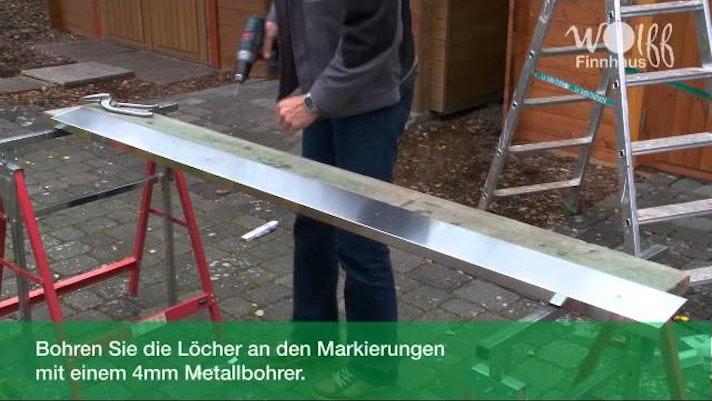 Vorschaubild Youtube-Video Vorschaubild Youtube-Video