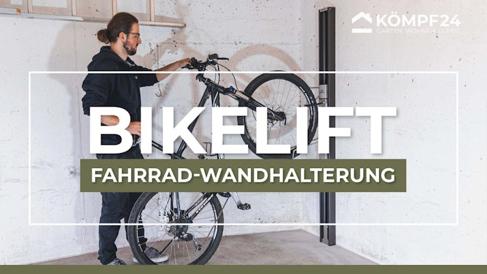 Vorschaubild Youtube-Video