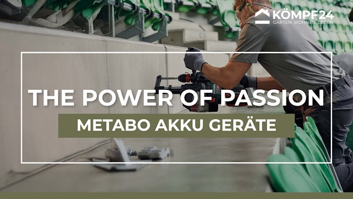 Vorschaubild Youtube-Video