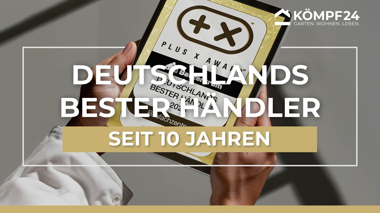 Vorschaubild Youtube-Video