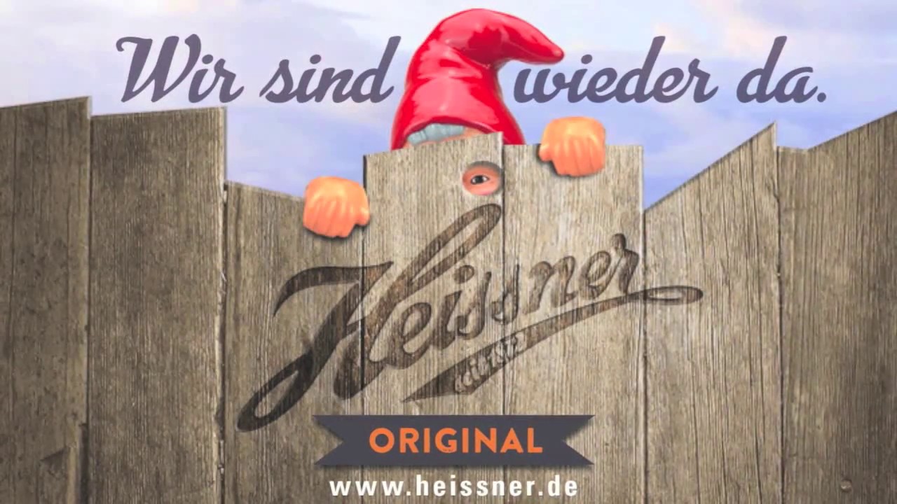 Heissner WILHELM, der Bücherwurm (06181-00)