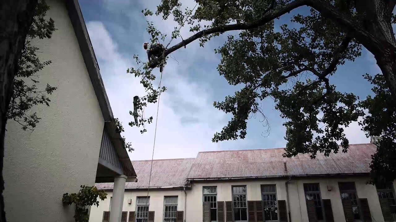 Husqvarna Ladestation für Automower 310/315