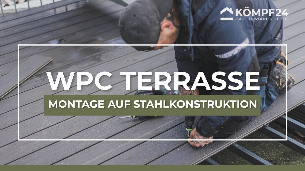 Feuchtigkeitssperre / Gummigranulat Unterleg-Pads 3 mm (60 Stück)