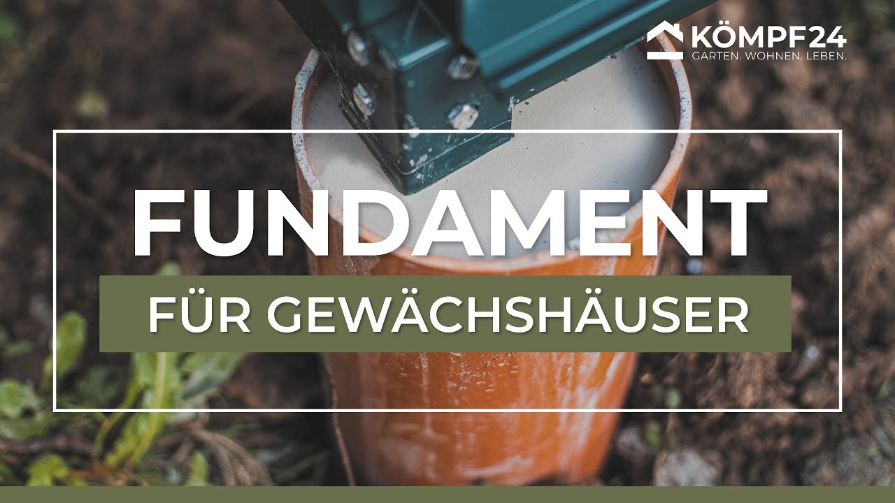 Vitavia Fundamentklammer, 9002, L19, black, Pantone-426C - 1090027