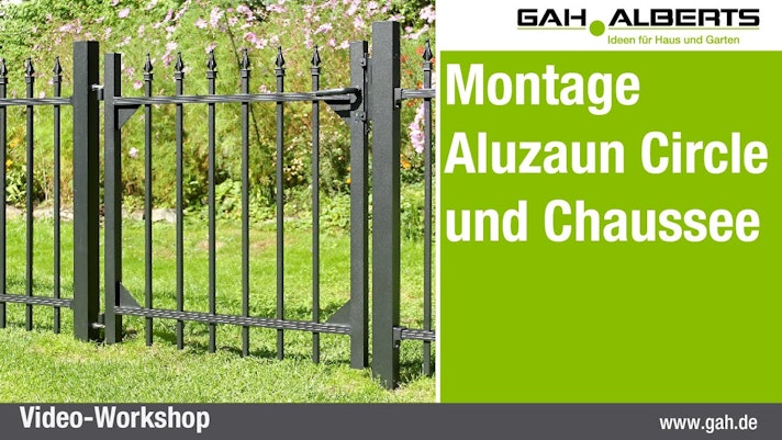 Vorschaubild Youtube-Video Vorschaubild Youtube-Video