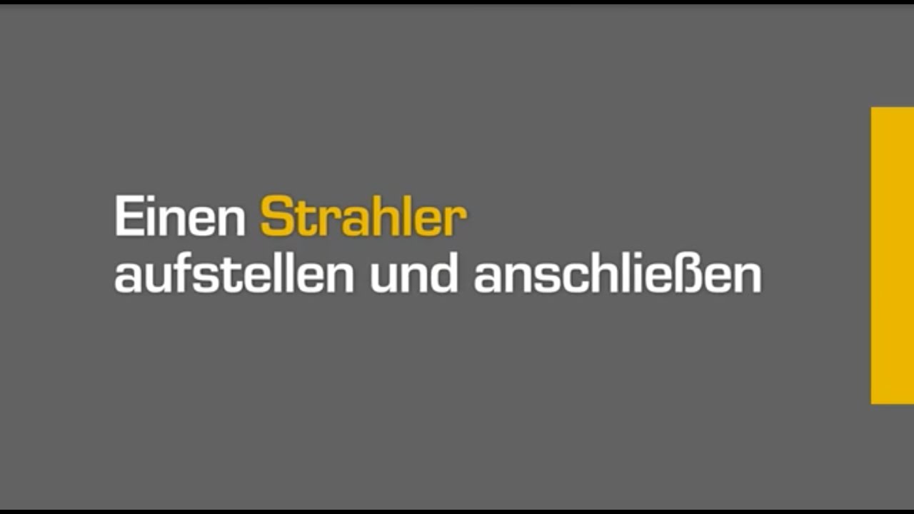 Lightpro Gartenstrahler Juno Tube 12V Strahler 