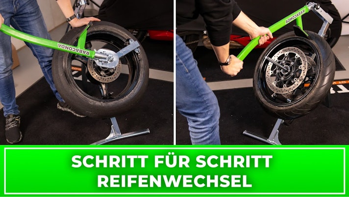 Vorschaubild Youtube-Video Vorschaubild Youtube-Video