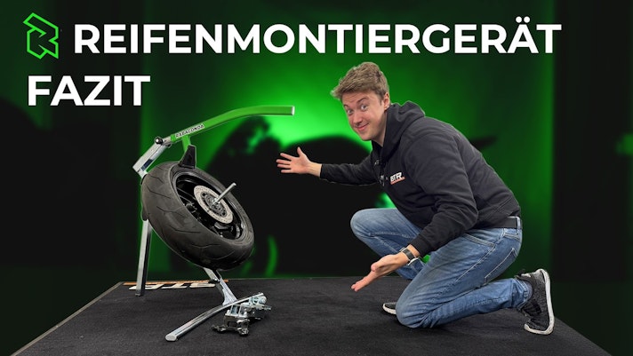 Vorschaubild Youtube-Video Vorschaubild Youtube-Video