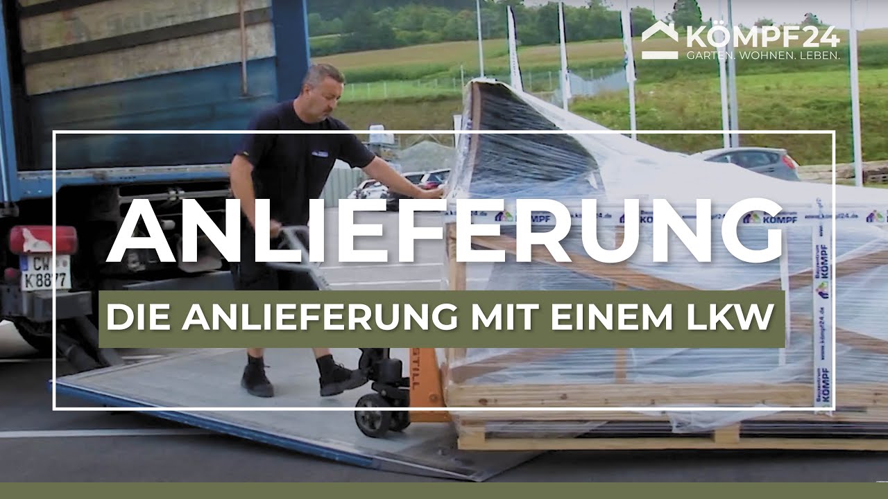 Husqvarna Rasentraktor TC 138 - mit gratis Abdeckhaube