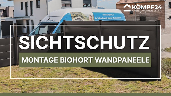 Vorschaubild Youtube-Video