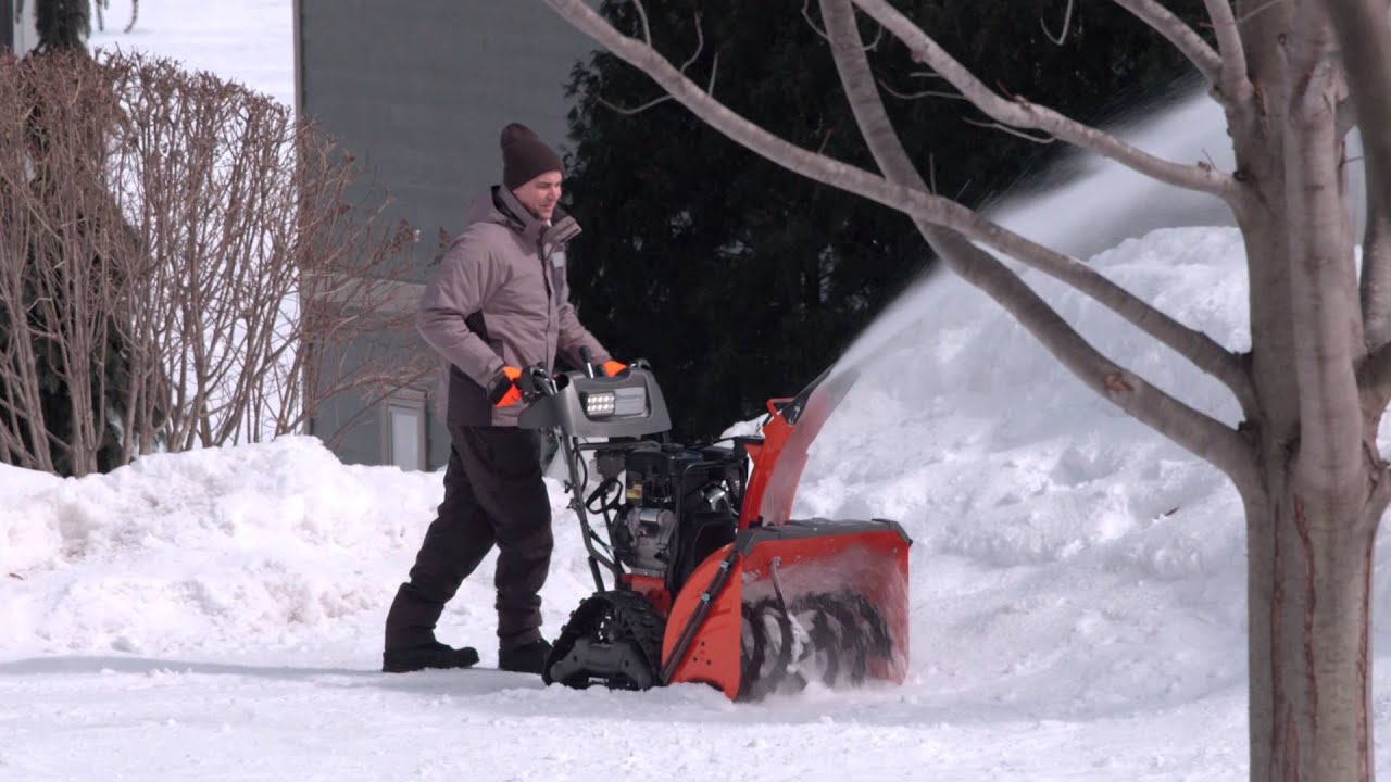 Husqvarna Rasentrimmer 129C 