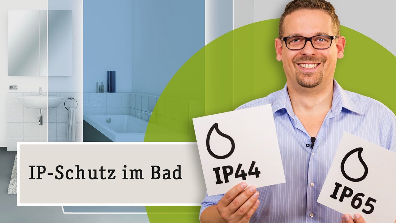 PaulmannLED Deckenleuchte Leonis Bewegungsmelder mit Hochfrequenz-Sensor Weiß