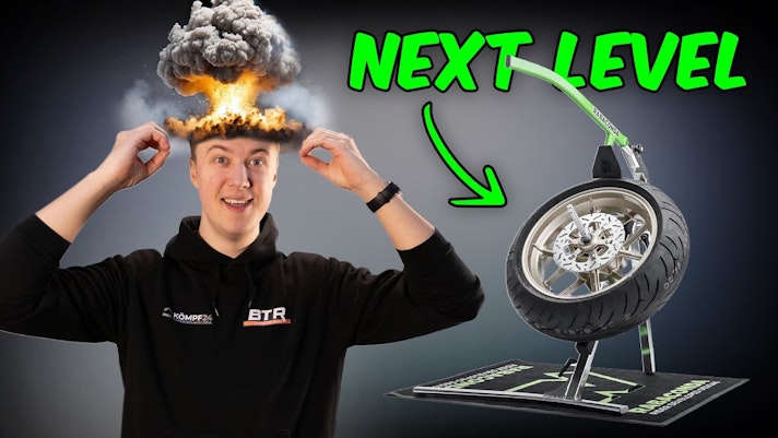 Vorschaubild Youtube-Video Vorschaubild Youtube-Video