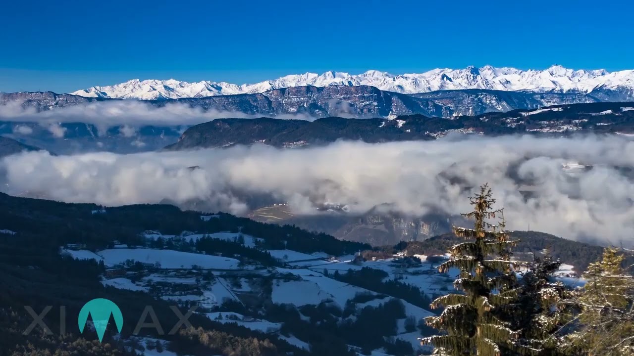 Ximax Badheizkörper Elektrobetrieb Pure versch. Größen