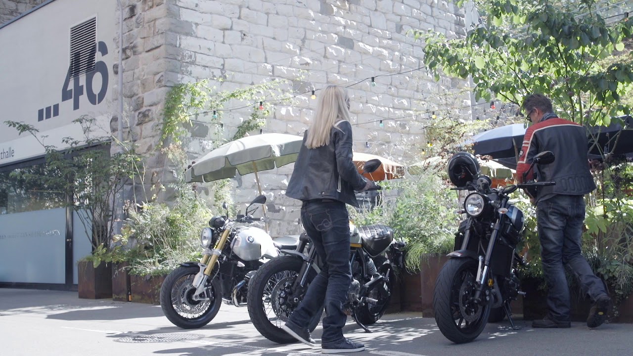 ABUS Bremsscheibenschloss GRANIT™ Victory XPlus 68