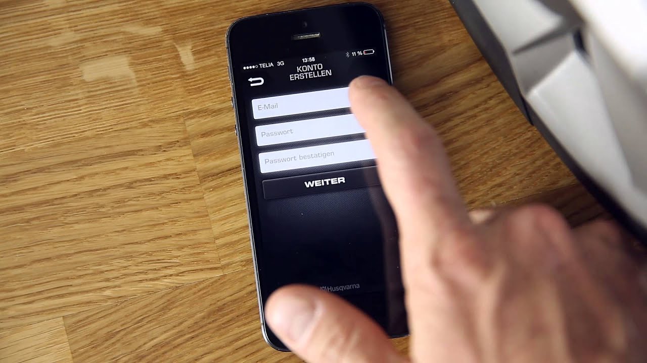 Vorschaubild Youtube-Video