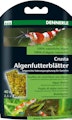 DENNERLE Nano AlgenfutterblätterVorschaubild