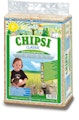 CHIPSI Classic EinstreuVorschaubild