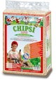 CHIPSI SUPER EinstreuVorschaubild