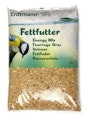 Erdtmann Fettfutter WildvogelfutterVorschaubild