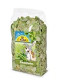 JR FARM Erbsenflocken KleintiersnackVorschaubild
