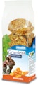 JR FARM Grainless Health Dental-Cookies 150g KleintiersnackVorschaubild