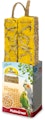 JR FARM Protein-Birdys Honey 150g VogelsnackVorschaubild