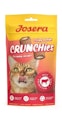 Josera Crunchies 60g KatzensnackVorschaubild