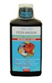 Easy-Life Filter Medium 500 mlVorschaubild