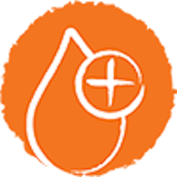 6514_extra_fluessigkeit