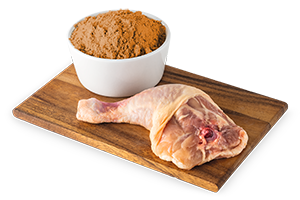 6522_gefluegelprotein